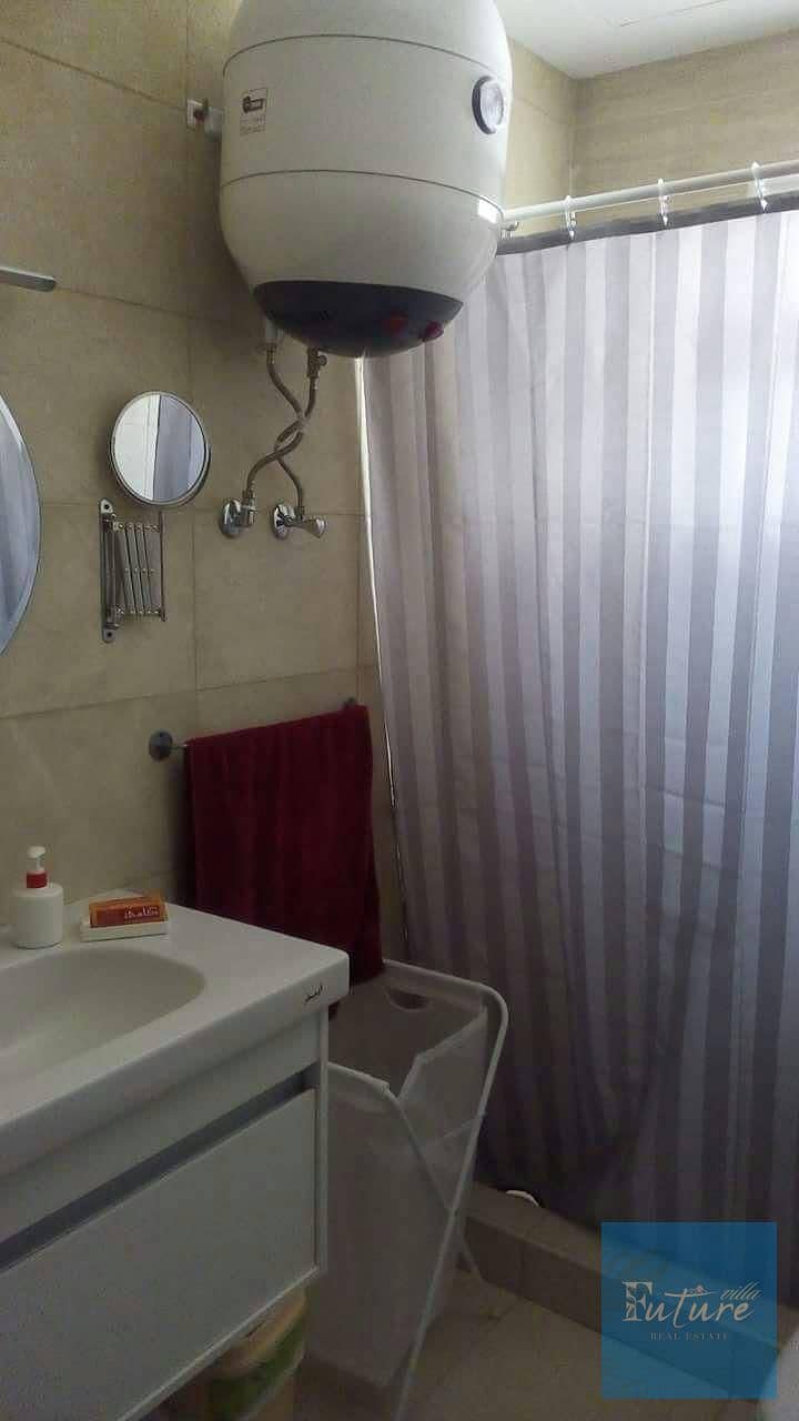 5 WhatsApp Image 2025-05-02 at 07.39. 18_8ba34c2e. jpg