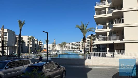 شاليه 2 غرفة نوم للبيع في الساحل الشمالي، مطروح - WhatsApp Image 2025-05-04 at 18.16. 13_a9eab681. jpg