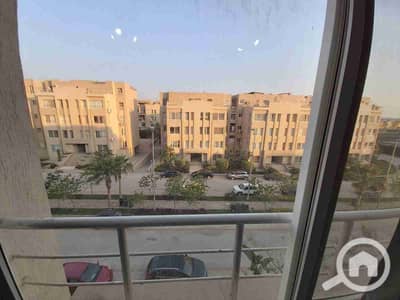شقة 2 غرفة نوم للايجار في الشيخ زايد، الجيزة - IMG-20230930-WA0002. jpg