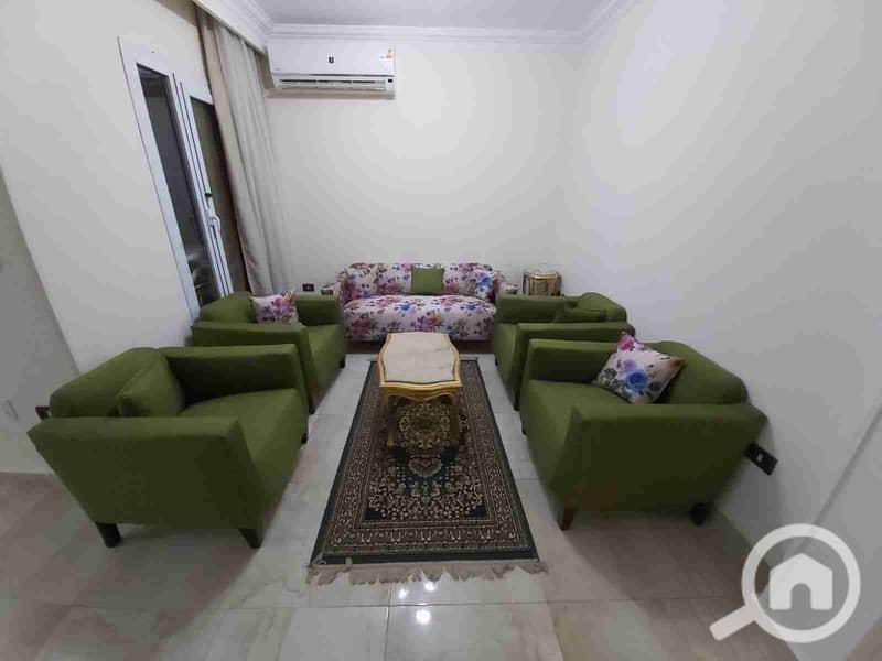 6 IMG-20230930-WA0004. jpg