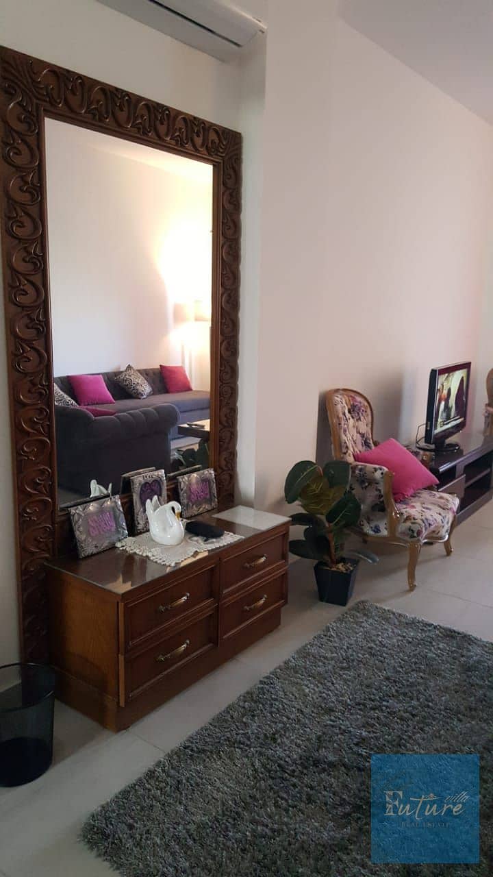 5 WhatsApp Image 2025-05-12 at 09.50. 30_0b7c0ce7. jpg