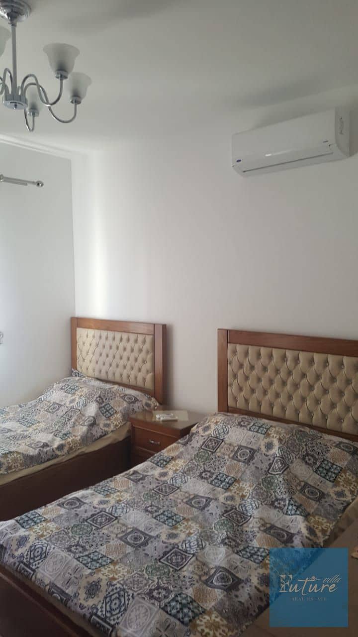 7 WhatsApp Image 2025-05-12 at 09.50. 38_f69fb0a1. jpg