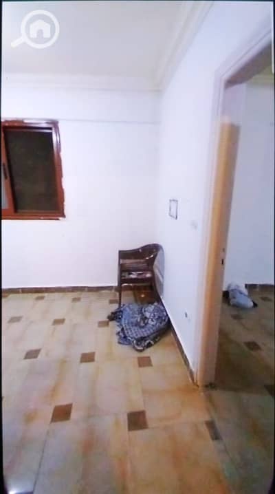 شقة 2 غرفة نوم للايجار في حلمية الزيتون، القاهرة - WhatsApp Image 2025-09-05 at 02.36. 31_01deba44. jpg