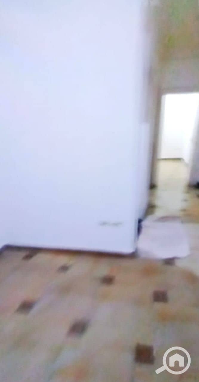 3 WhatsApp Image 2025-09-05 at 02.36. 31_ad556ec0. jpg