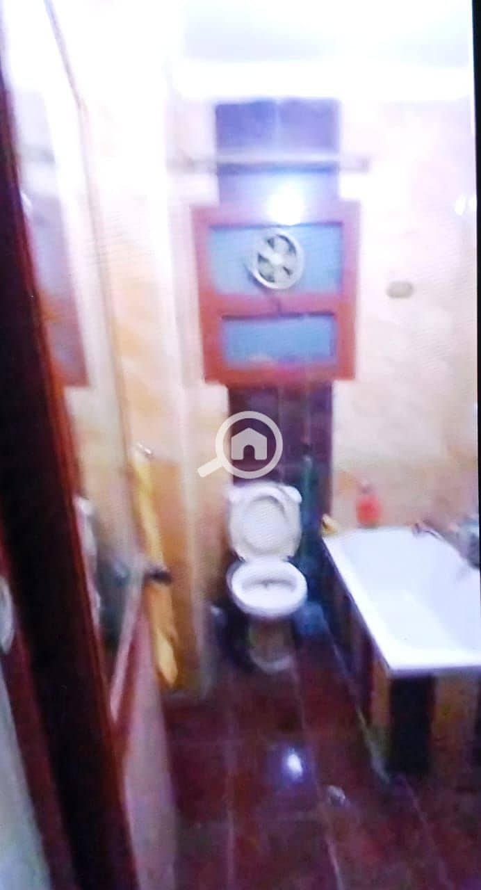 4 WhatsApp Image 2025-09-05 at 02.36. 30_2406ac1d. jpg