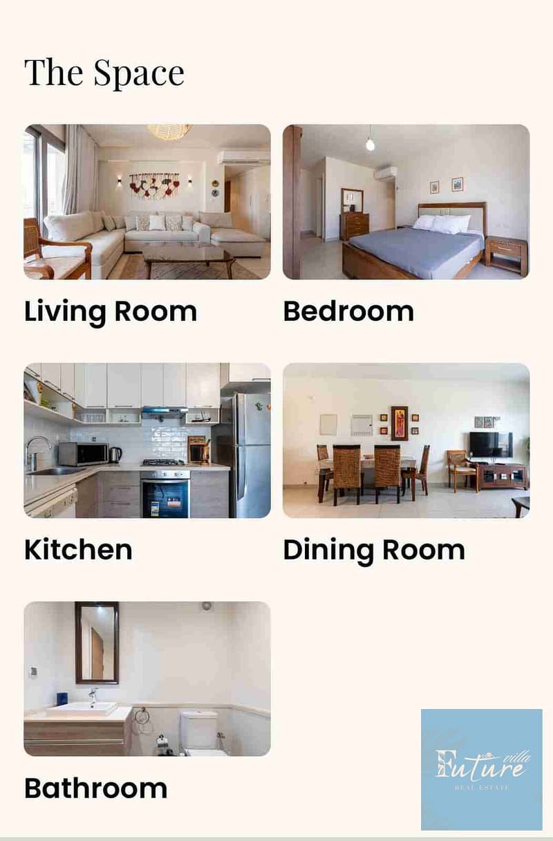 4 1000181933. jpg