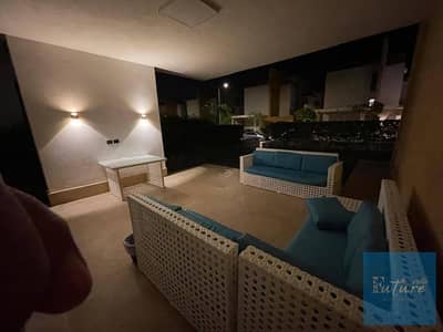 4 Bedroom Chalet for Sale in North Coast, Matruh - WhatsApp Image 2025-08-01 at 06.44. 47_3252ff85. jpg