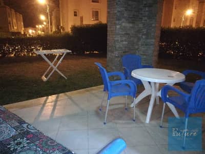 شاليه 2 غرفة نوم للبيع في الساحل الشمالي، مطروح - WhatsApp Image 2025-05-12 at 11.34. 53_20030cfa. jpg