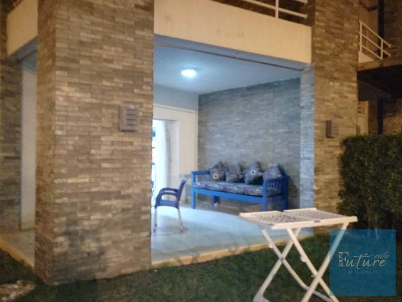 8 WhatsApp Image 2025-05-12 at 11.34. 55_fba4625a. jpg