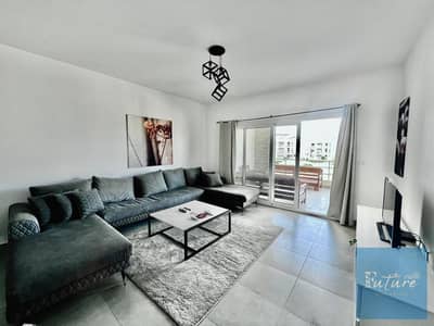 3 Bedroom Chalet for Sale in North Coast, Matruh - WhatsApp Image 2025-05-02 at 07.50. 14_d335639a. jpg