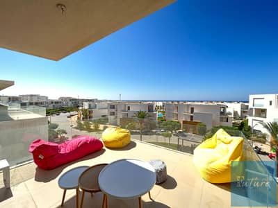 3 Bedroom Chalet for Sale in North Coast, Matruh - WhatsApp Image 2025-08-01 at 06.47. 03_8503cbe9. jpg