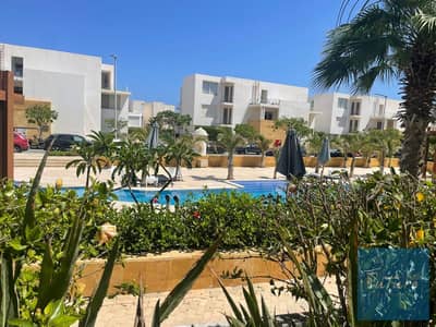 3 Bedroom Chalet for Sale in North Coast, Matruh - WhatsApp Image 2025-08-01 at 06.49. 58_de1de11c. jpg