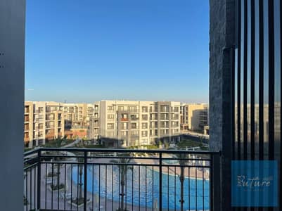 1 Bedroom Chalet for Sale in North Coast, Matruh - WhatsApp Image 2025-05-02 at 07.53. 36_fae505b9. jpg