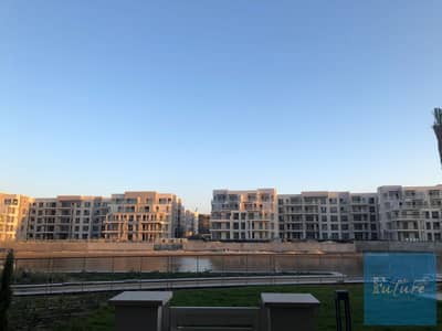 3 Bedroom Chalet for Sale in North Coast, Matruh - WhatsApp Image 2025-05-02 at 07.55. 05_bacf411e. jpg