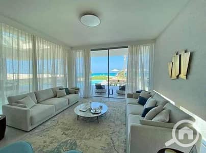 3 Bedroom Chalet for Sale in North Coast, Matruh - 476116626_963406672046727_2708161905573102311_n. jpg