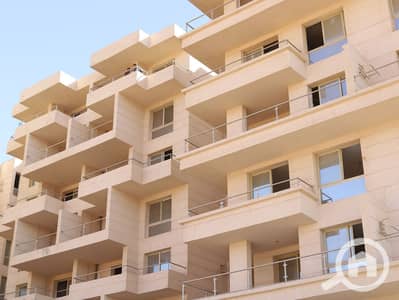 3 Bedroom Flat for Sale in New Capital City, Cairo - WhatsApp Image 2025-04-15 at 15.21. 02_381d9fae. jpg