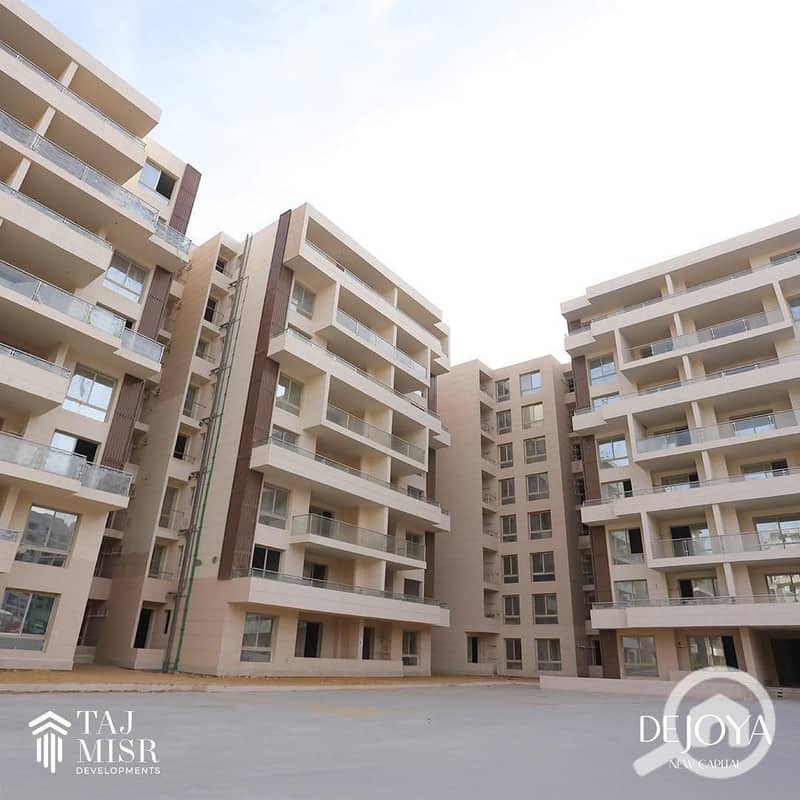 11 ديجويا 4 العاصمة الأدارية. jpg