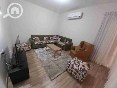 فلیٹ 2 غرفة نوم للايجار في الشيخ زايد، الجيزة - IMG-20250810-WA0043. jpg