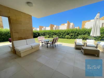 4 Bedroom Chalet for Sale in North Coast, Matruh - WhatsApp Image 2025-08-01 at 06.45. 37_aad0634d. jpg