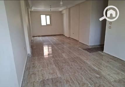مکتب  للايجار في جليم، الإسكندرية - loloo. png