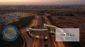 3 Bedroom Apartment for Sale in Madinaty, Cairo - download. jpeg