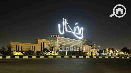3 Bedroom Flat for Rent in Shorouk City, Cairo - FB_IMG_1743972191982. jpg
