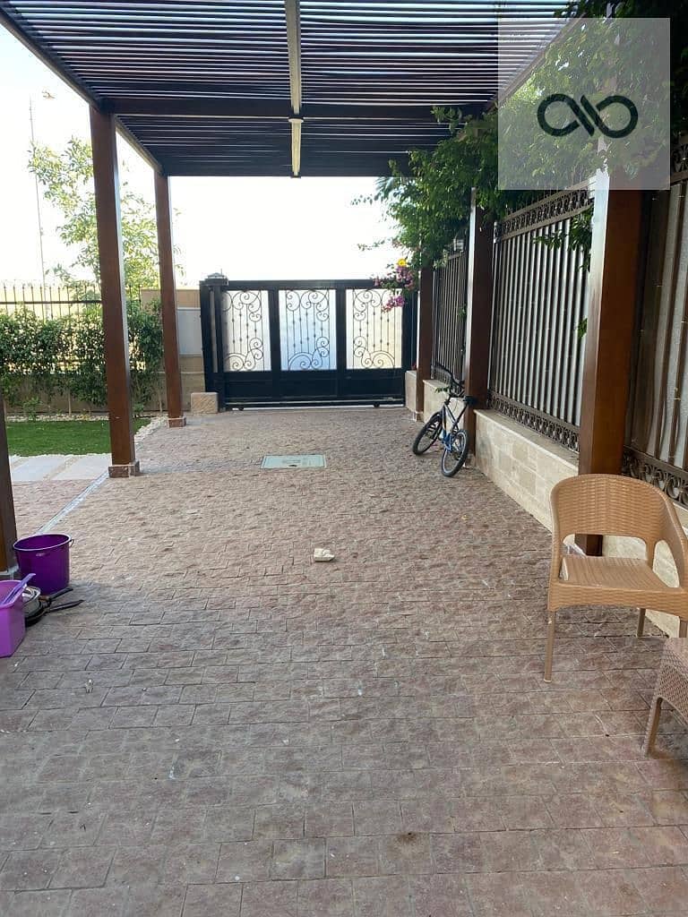 3 WhatsApp Image 2025-09-04 at 15.45. 50 (1). jpeg