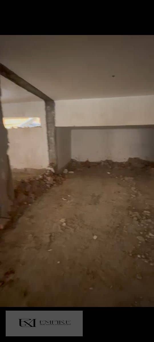 4 IMG-20250904-WA0009. jpg