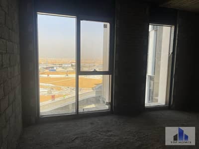 مکتب  للايجار في القاهرة الجديدة، القاهرة - WhatsApp Image 2024-04-01 at 2.00. 18 PM. jpeg