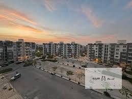 3 Bedroom Flat for Sale in Madinaty, Cairo - download (1). jpeg