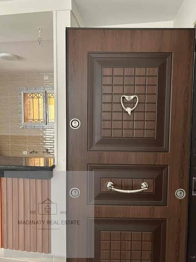3 Bedroom Apartment for Rent in Madinaty, Cairo - 0c4c6a76-e238-4aaa-8137-3ecc6174c064. jpg