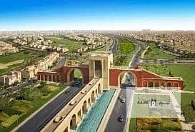فلیٹ 4 غرف نوم للبيع في مدينتي، القاهرة - images. jpeg