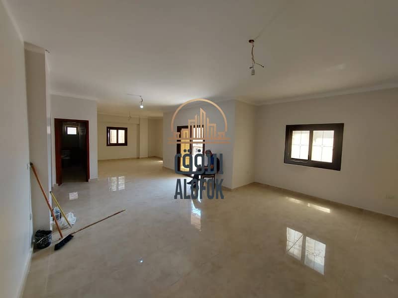 2 IMG-20250709-WA0032. jpg