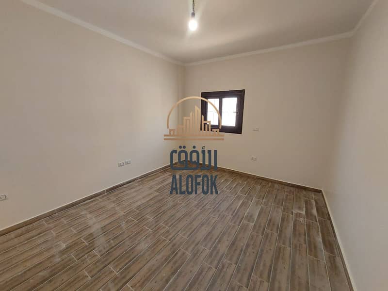3 IMG-20250709-WA0038. jpg