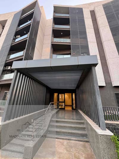 1 Bedroom Apartment for Sale in Madinaty, Cairo - IMG_7415. jpg