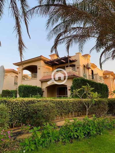 3 Bedroom Chalet for Sale in North Coast, Matruh - 488914578_685247957339846_3644129416919799692_n. jpg