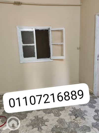 2 Bedroom Flat for Rent in Hadayeq El Zeitoun, Cairo - WhatsApp Image 2025-09-05 at 14.44. 58_a20a12e9. jpg