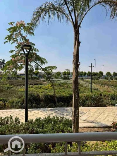 شقة 3 غرف نوم للبيع في مدينتي، القاهرة - 1000049899. jpg