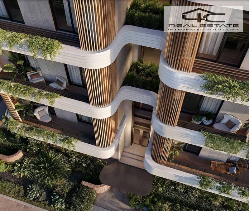 3 Crescent_WalkCrescent_WalkScreenshot_2025-03-12_170008. png