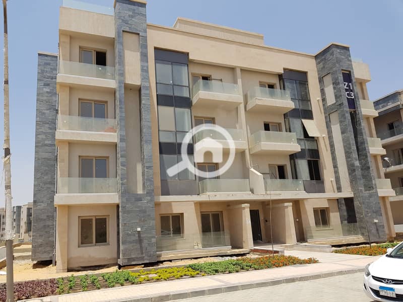 2 كمبوند جاليريا مون فالي التجمع الخامس Galleria Moon Valley (19). jpg