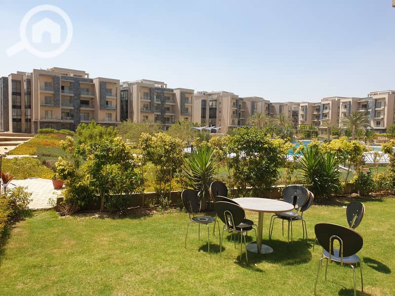 4 كمبوند جاليريا مون فالي التجمع الخامس Galleria Moon Valley (21). jpg