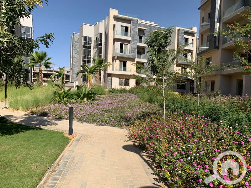6 كمبوند جاليريا مون فالي التجمع الخامس Galleria Moon Valley (23). jpg