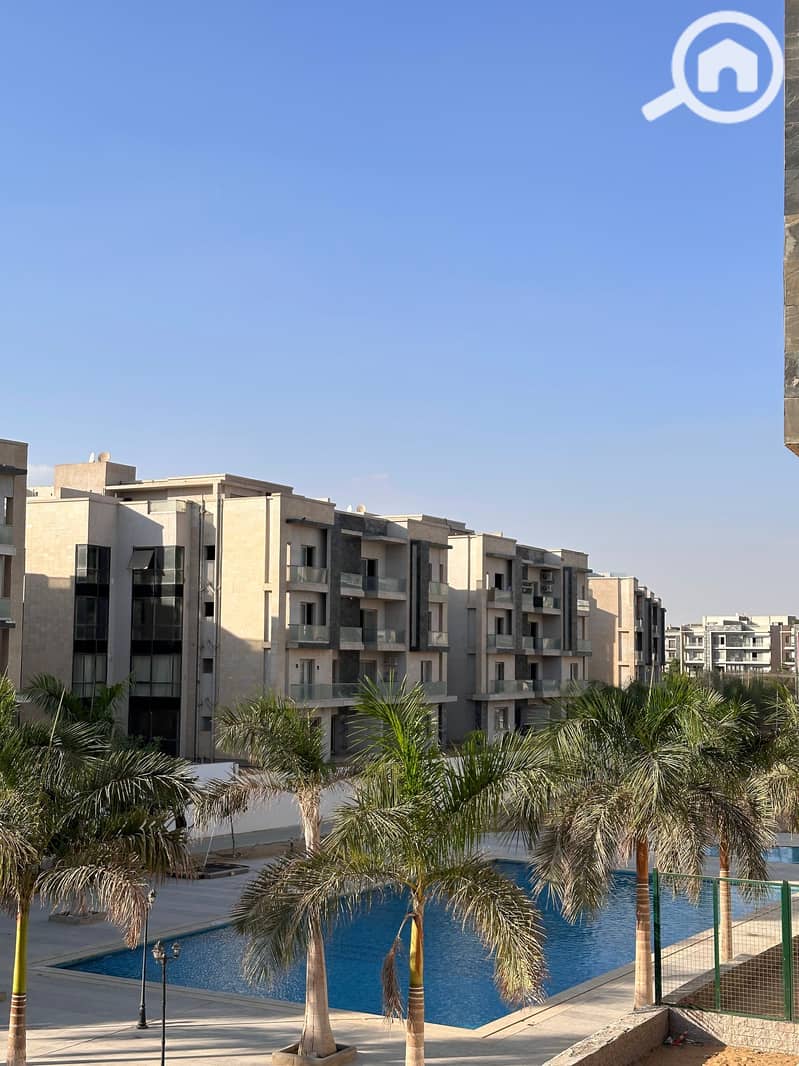8 كمبوند جاليريا مون فالي التجمع الخامس Galleria Moon Valley (25). jpg