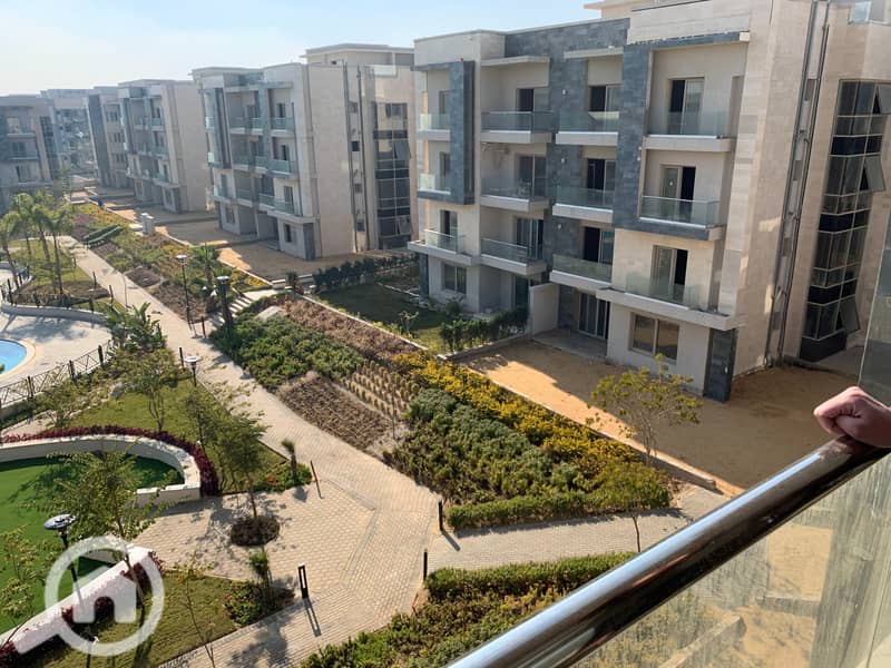 كمبوند جاليريا مون فالي التجمع الخامس Galleria Moon Valley (13). jpg