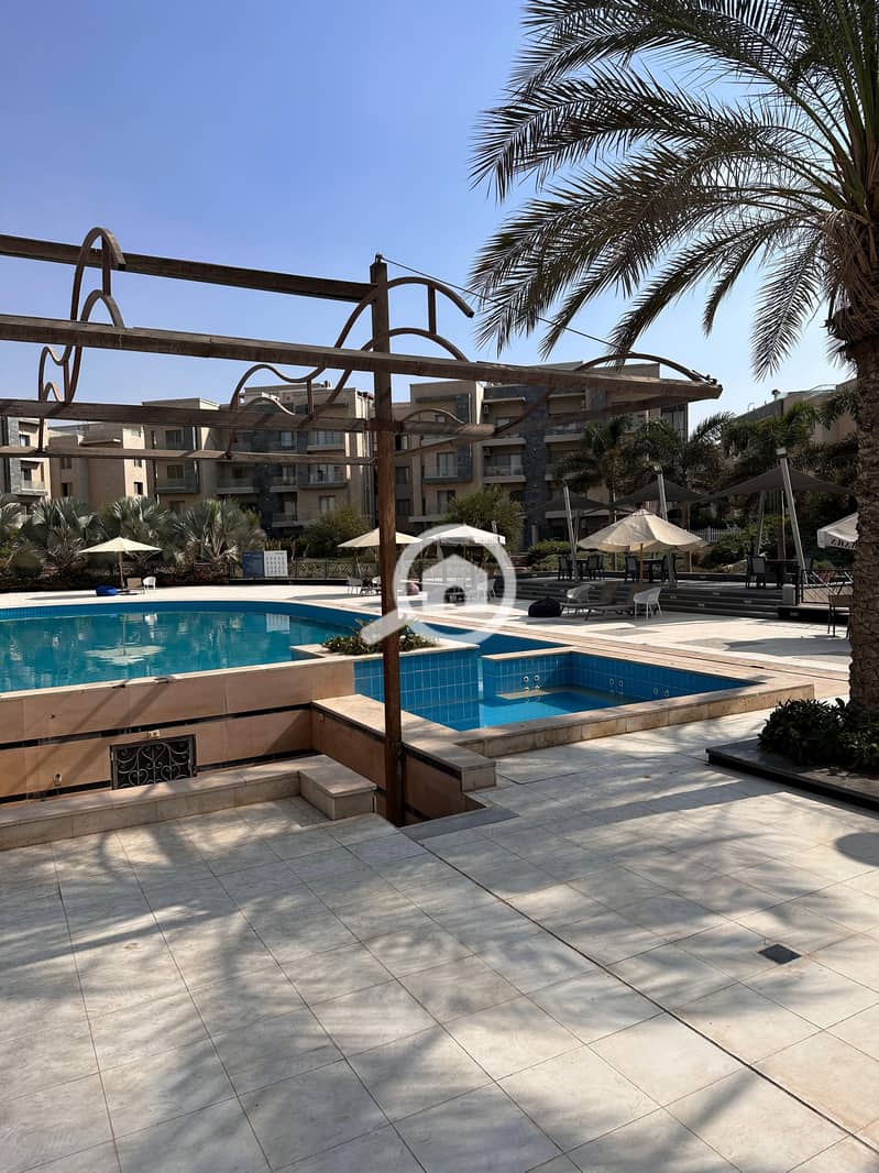 3 كمبوند جاليريا مون فالي التجمع الخامس Galleria Moon Valley (11). jpg