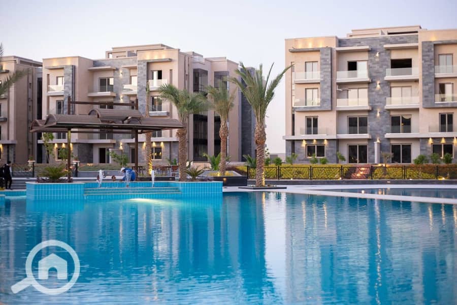 6 كمبوند جاليريا مون فالي التجمع الخامس Galleria Moon Valley (14). jpg