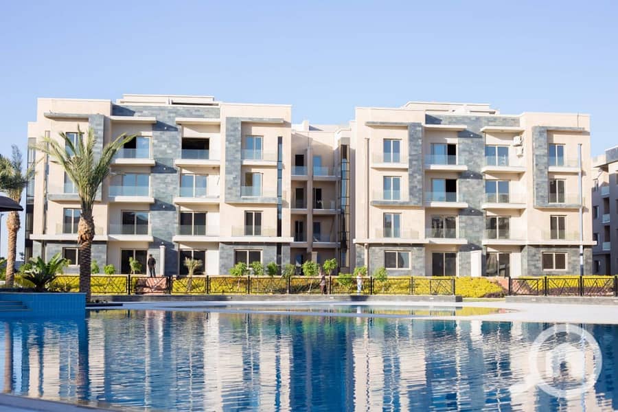 7 كمبوند جاليريا مون فالي التجمع الخامس Galleria Moon Valley (16). jpg
