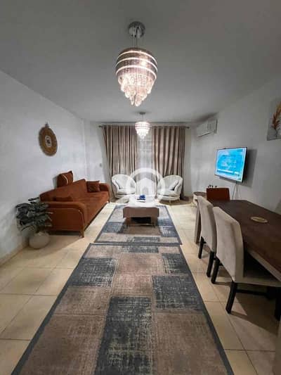 3 Bedroom Apartment for Rent in Madinaty, Cairo - ed9e96a1-8f04-472c-a6b3-05de8e93b3cb. jpg