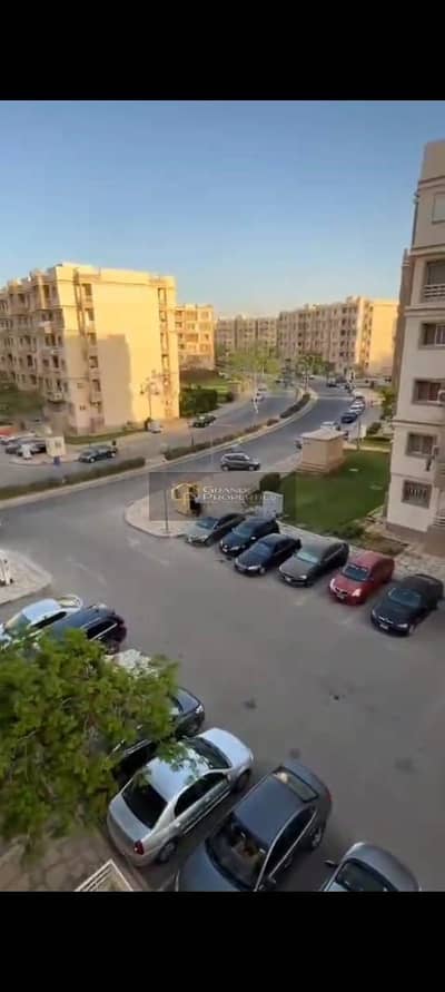 3 Bedroom Apartment for Sale in Madinaty, Cairo - WhatsApp Image 2025-09-05 at 3.56. 47 PM (1). jpeg