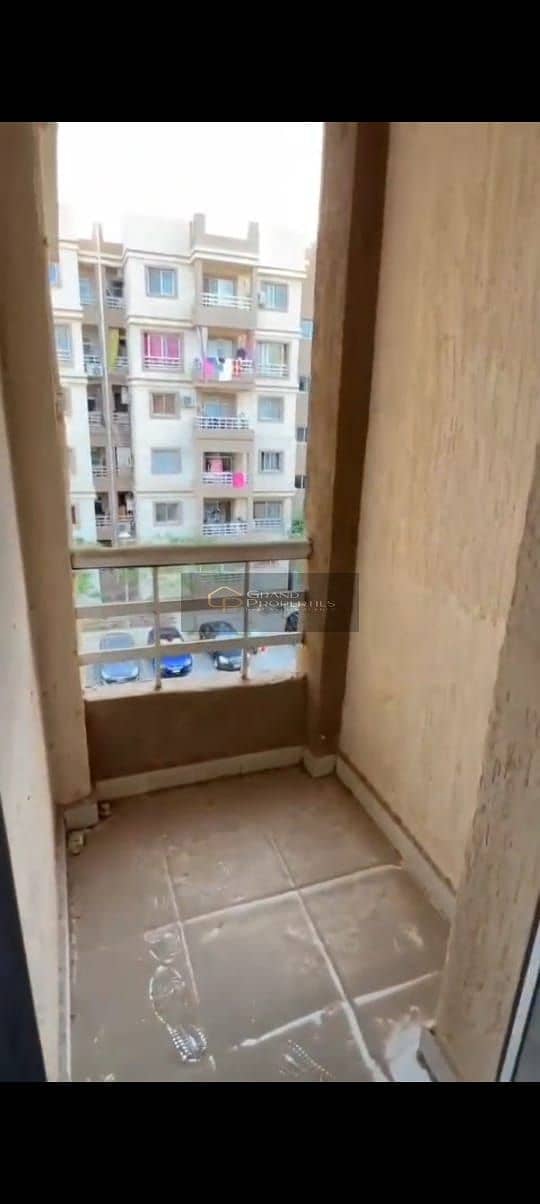 6 WhatsApp Image 2025-09-05 at 3.56. 43 PM (1). jpeg